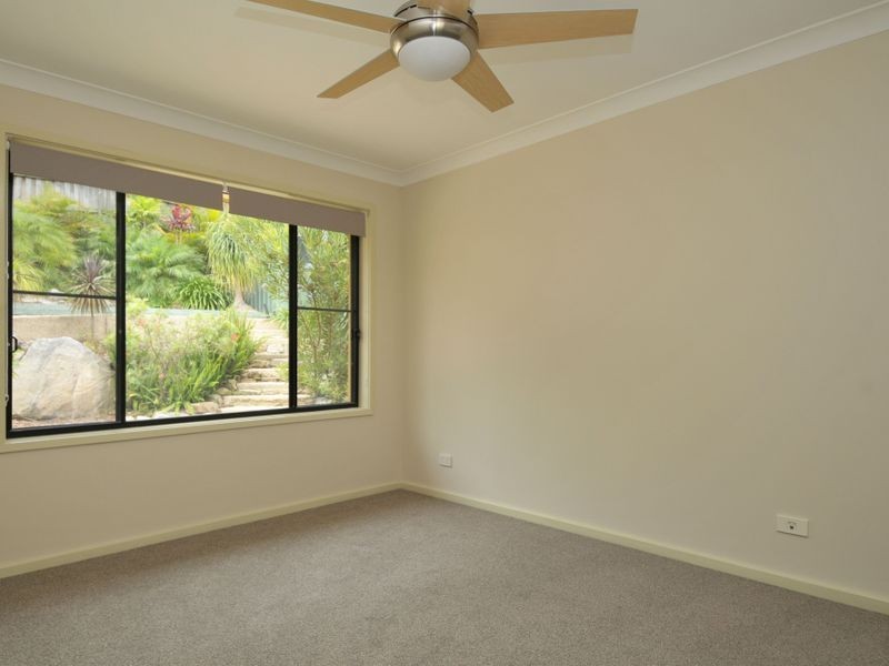 19 Bellevue Lane, Fennell Bay NSW 2283