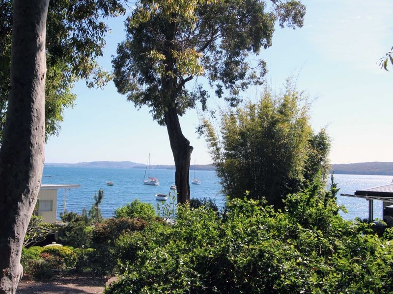 268 Skye Point Road, Coal Point NSW 2283