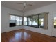 268 Skye Point Road, Coal Point NSW 2283