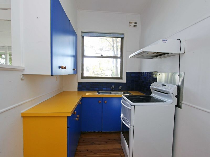 268 Skye Point Road, Coal Point NSW 2283