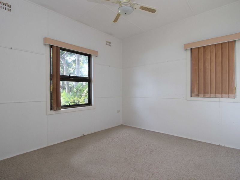 268 Skye Point Road, Coal Point NSW 2283