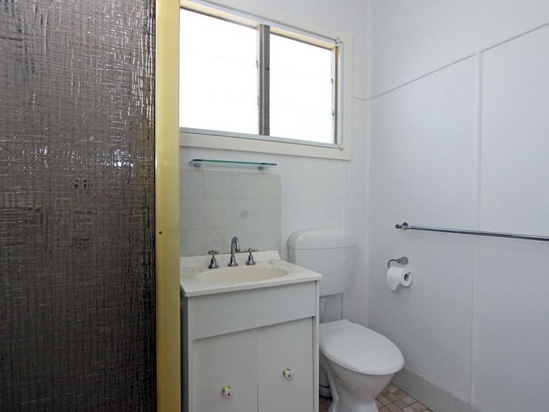 268 Skye Point Road, Coal Point NSW 2283