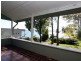 268 Skye Point Road, Coal Point NSW 2283