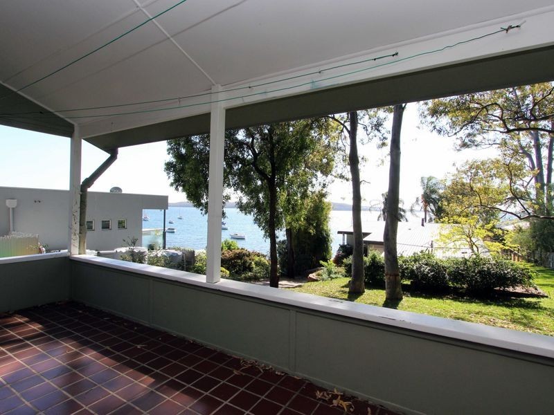 268 Skye Point Road, Coal Point NSW 2283