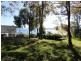 268 Skye Point Road, Coal Point NSW 2283