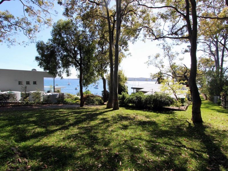 268 Skye Point Road, Coal Point NSW 2283
