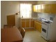 33 York Street, Teralba NSW 2284