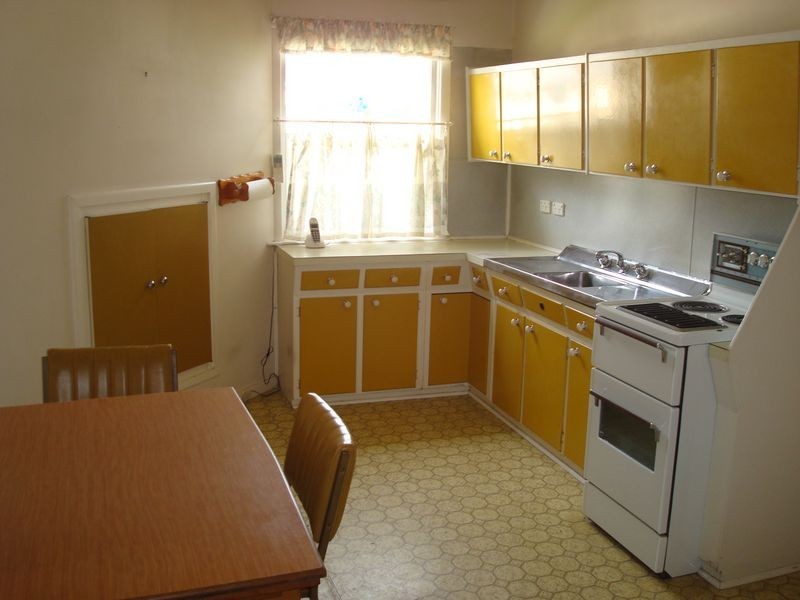 33 York Street, Teralba NSW 2284
