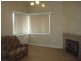 33 York Street, Teralba NSW 2284
