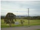 33 York Street, Teralba NSW 2284