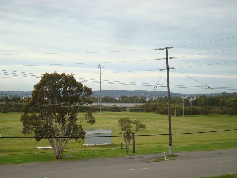 33 York Street, Teralba NSW 2284