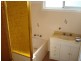 33 York Street, Teralba NSW 2284
