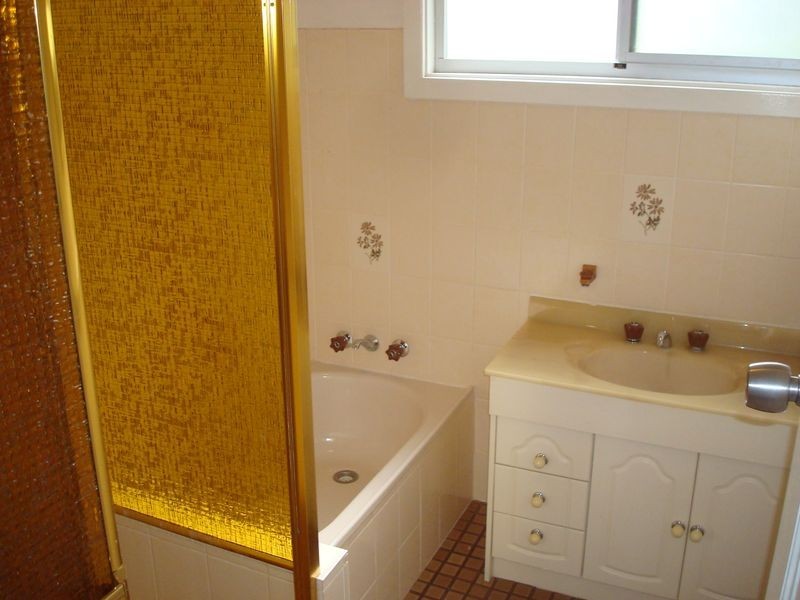 33 York Street, Teralba NSW 2284