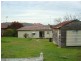 33 York Street, Teralba NSW 2284