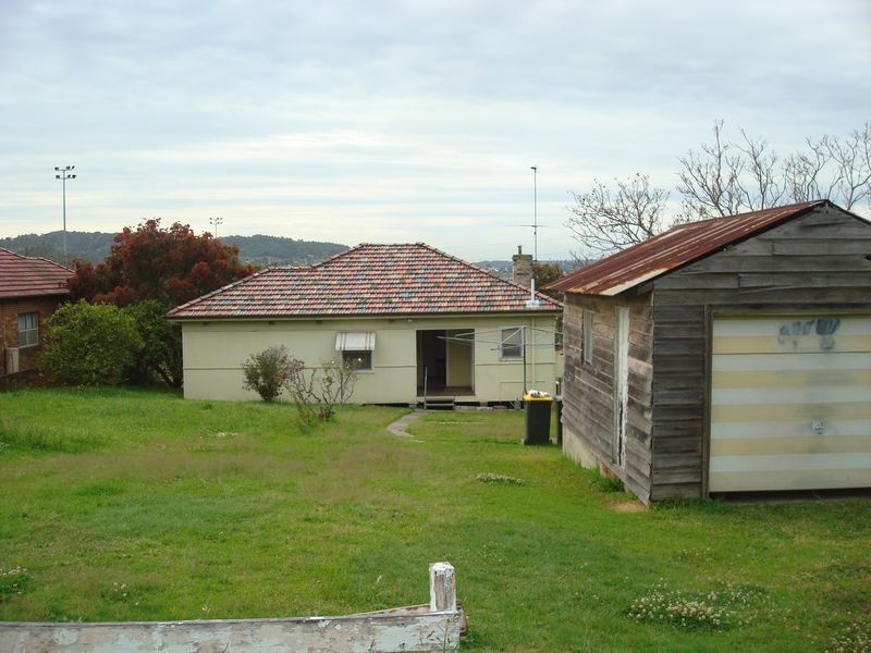 33 York Street, Teralba NSW 2284