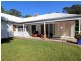 57 Victoria Street, Teralba NSW 2284