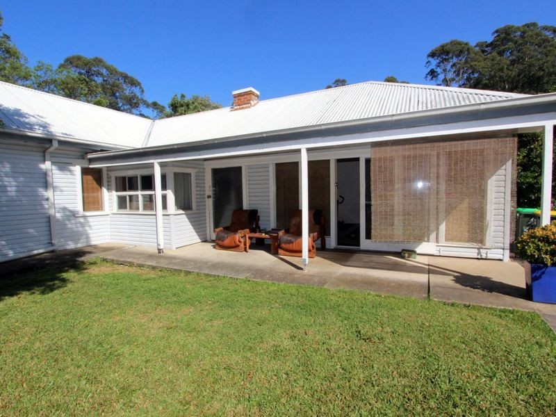 57 Victoria Street, Teralba NSW 2284
