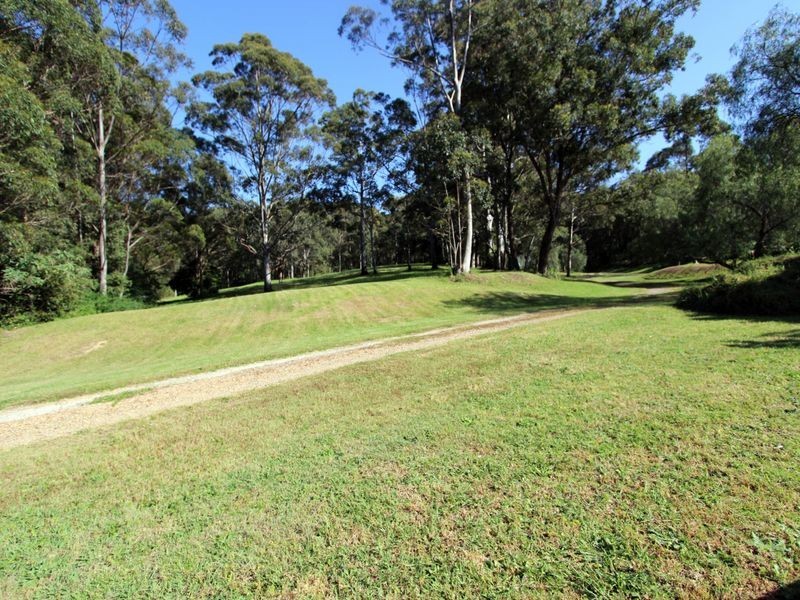 57 Victoria Street, Teralba NSW 2284