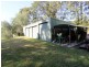57 Victoria Street, Teralba NSW 2284