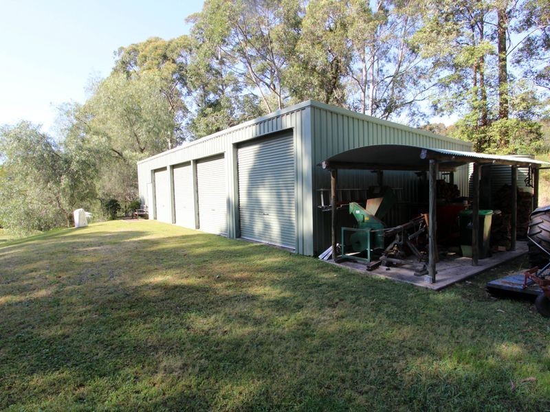 57 Victoria Street, Teralba NSW 2284