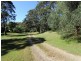 57 Victoria Street, Teralba NSW 2284