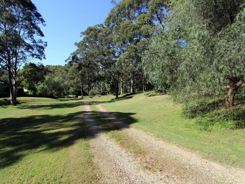 57 Victoria Street, Teralba NSW 2284