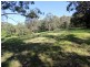 57 Victoria Street, Teralba NSW 2284