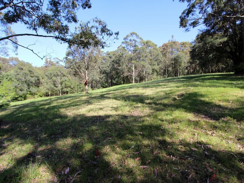 57 Victoria Street, Teralba NSW 2284