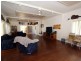 57 Victoria Street, Teralba NSW 2284