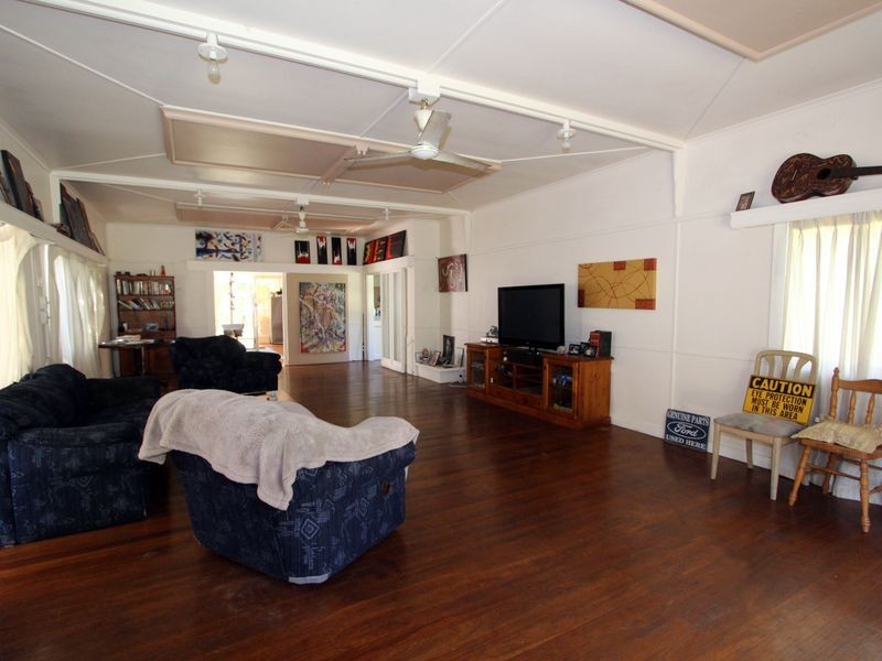 57 Victoria Street, Teralba NSW 2284