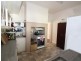 57 Victoria Street, Teralba NSW 2284