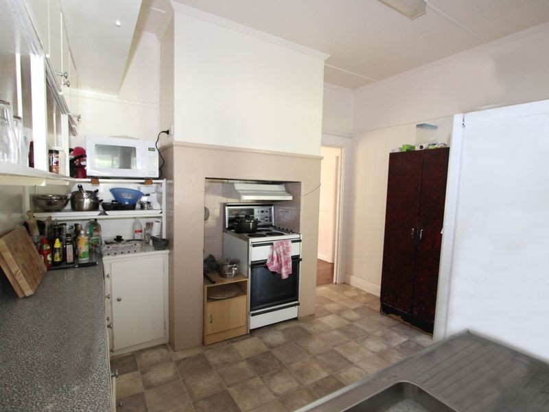 57 Victoria Street, Teralba NSW 2284