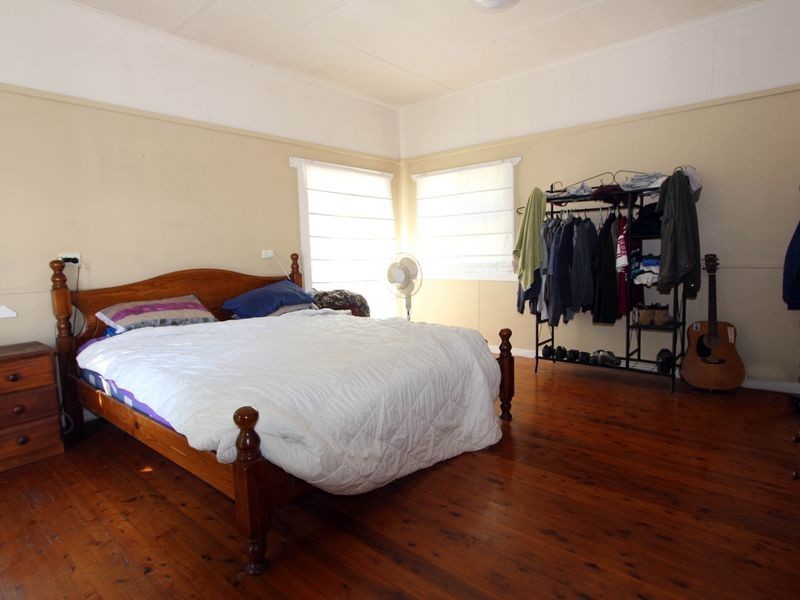 57 Victoria Street, Teralba NSW 2284