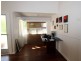 57 Victoria Street, Teralba NSW 2284