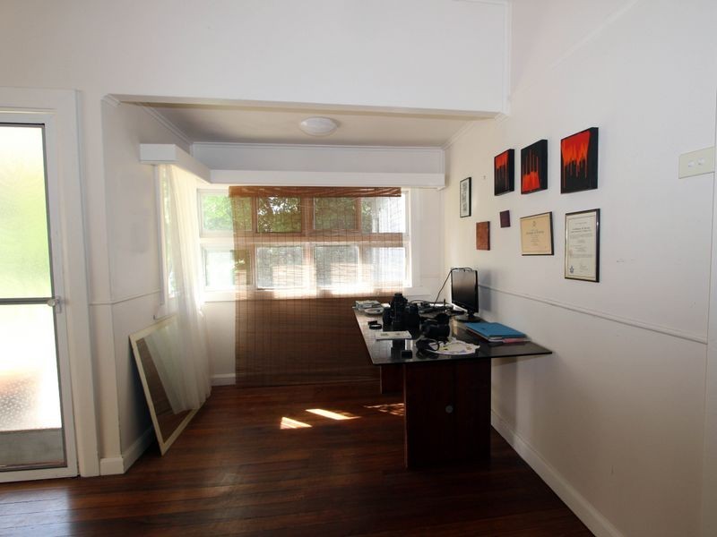 57 Victoria Street, Teralba NSW 2284