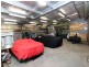 57 Victoria Street, Teralba NSW 2284
