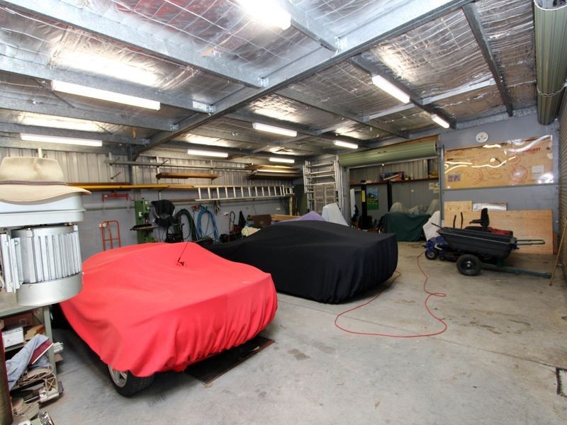 57 Victoria Street, Teralba NSW 2284