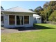 57 Victoria Street, Teralba NSW 2284