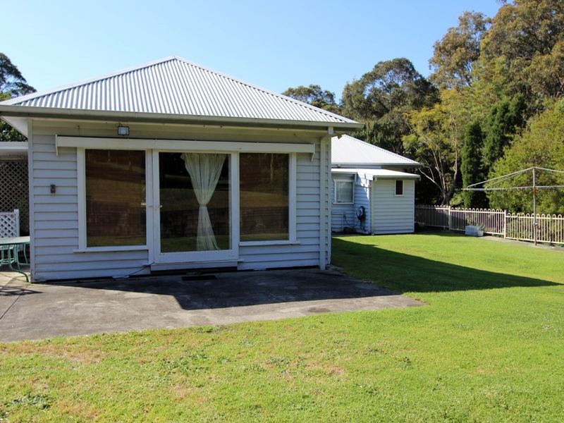 57 Victoria Street, Teralba NSW 2284