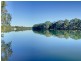 87b Stingaree Point Drive, Dora Creek NSW 2264