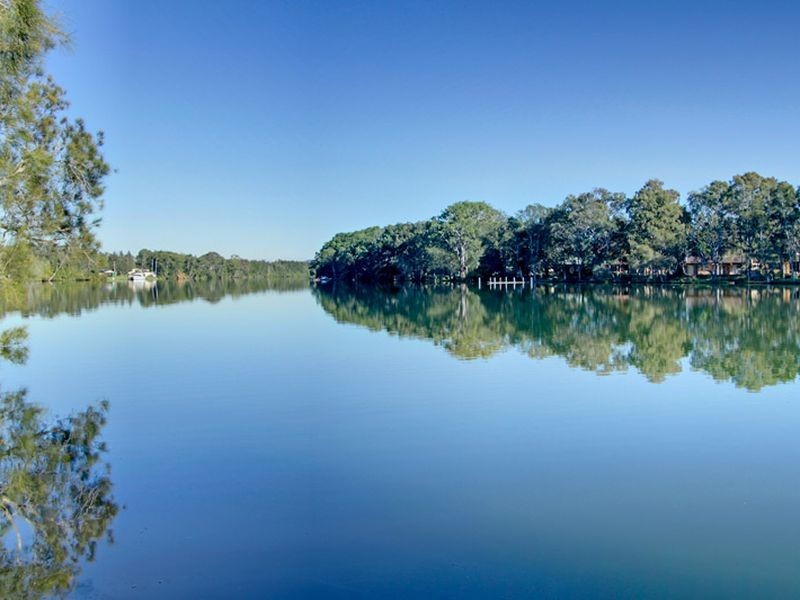 87b Stingaree Point Drive, Dora Creek NSW 2264
