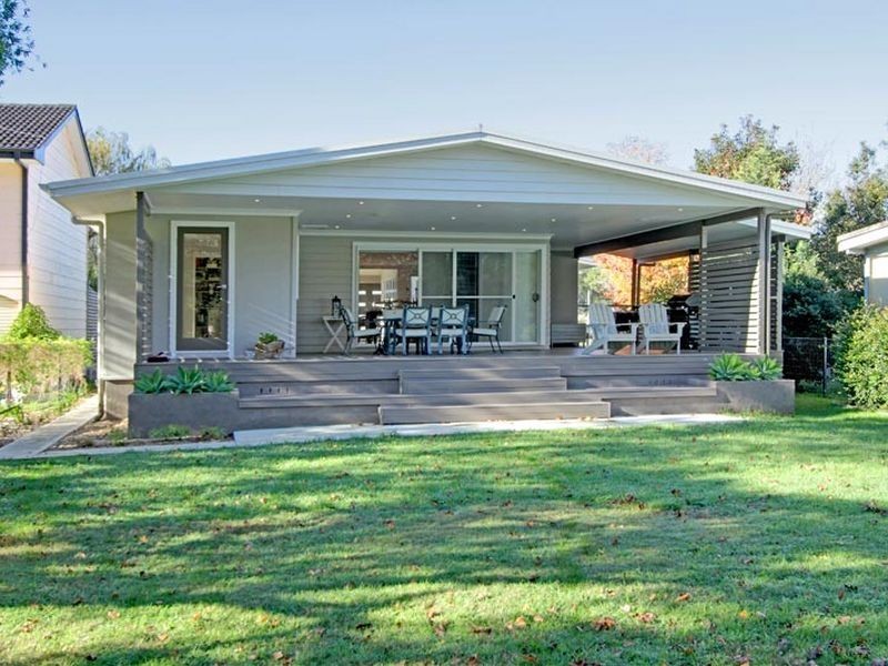 87b Stingaree Point Drive, Dora Creek NSW 2264