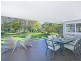 87b Stingaree Point Drive, Dora Creek NSW 2264