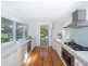 87b Stingaree Point Drive, Dora Creek NSW 2264