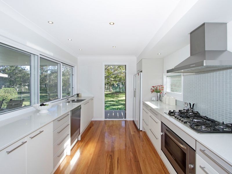 87b Stingaree Point Drive, Dora Creek NSW 2264