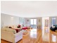 87b Stingaree Point Drive, Dora Creek NSW 2264