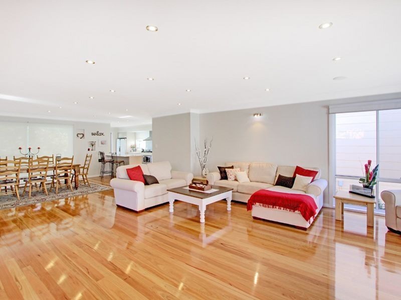 87b Stingaree Point Drive, Dora Creek NSW 2264