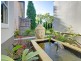 87b Stingaree Point Drive, Dora Creek NSW 2264