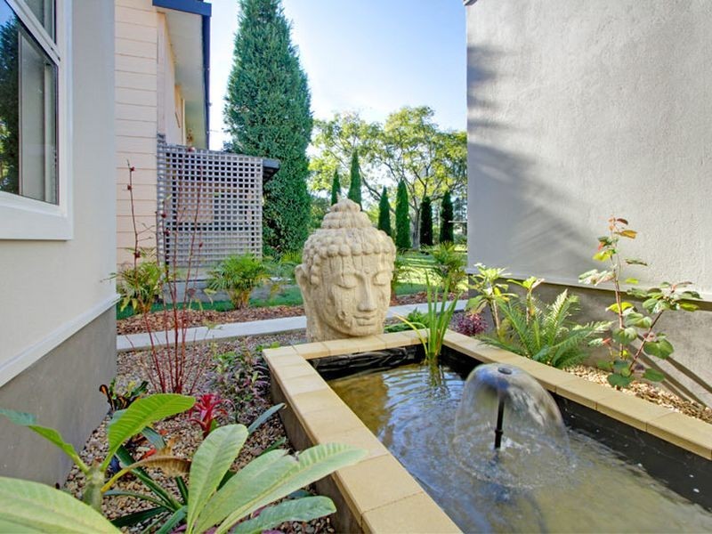 87b Stingaree Point Drive, Dora Creek NSW 2264