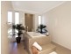 87b Stingaree Point Drive, Dora Creek NSW 2264